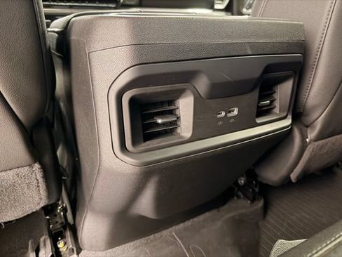 Used 2024 Chevrolet Silverado 1500 RST AWD/4WD image 26