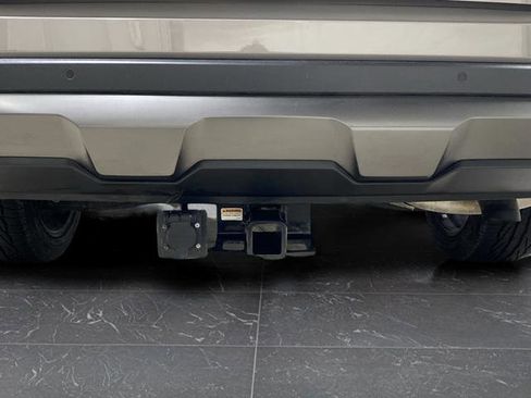 Used 2025 Kia Sorento SX image 36