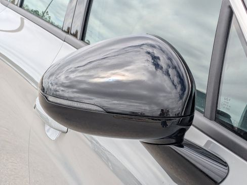New 2026 Kia K5 GT-Line FWD image 13