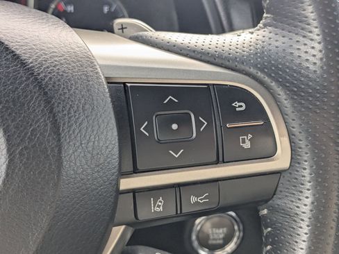 Used 2017 Lexus RX 350 F Sport w/ Cold Weather Package image 19