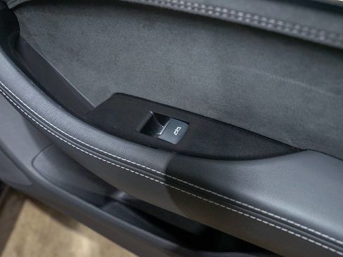 Used 2023 Cadillac CT5 V Blackwing w/ Driver Assist Package image 40