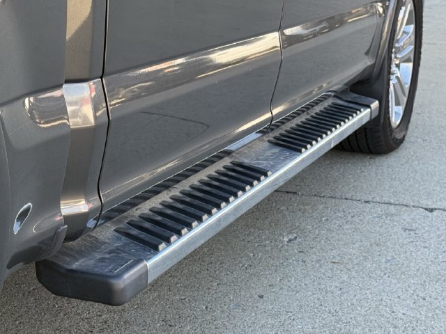 Used 2019 Ford F150 Lariat RWD image 9