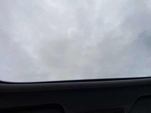 Used 2006 Honda CR-V EX image 14