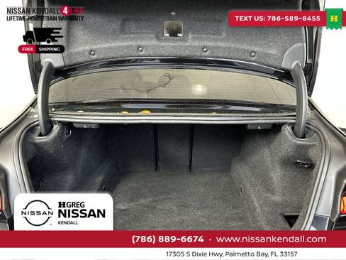 Used 2022 BMW 540i w/ Premium Package image 29