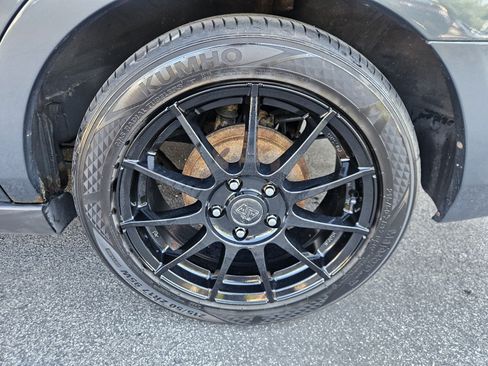 Used 2005 Honda Accord LX image 25