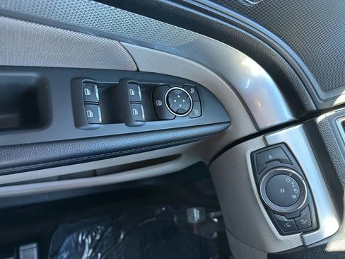 Used 2018 Ford Explorer FWD image 36