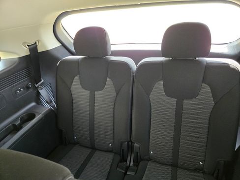 New 2026 Kia Sorento LX image 20