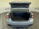 Used 2020 Subaru Legacy w/ Alloy Wheel Package image 6