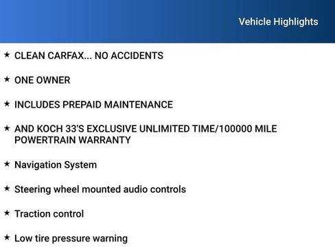 Used 2024 Ford Maverick Lariat image 21