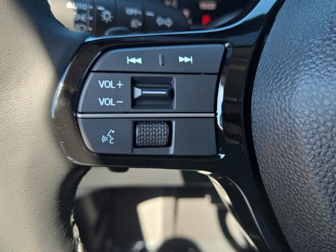 Used 2026 Honda Pilot EX-L image 22