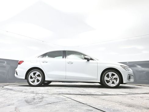 Used 2023 Audi A3 2.0T Premium image 54