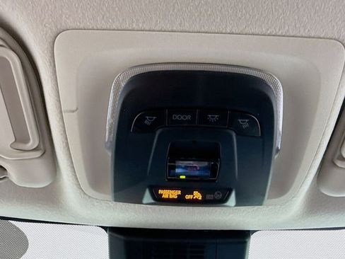 Certified 2025 Toyota Corolla LE image 17