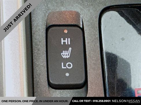 Used 2013 Honda Accord EX-L image 19