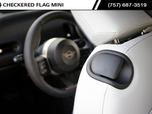 Used 2025 MINI Cooper S image 21