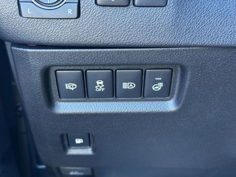 Used 2023 Lexus GX 460 Premium image 19