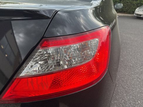 Used 2011 Honda Civic EX-L image 22