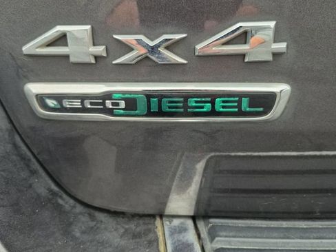 Used 2018 Jeep Grand Cherokee Limited image 10