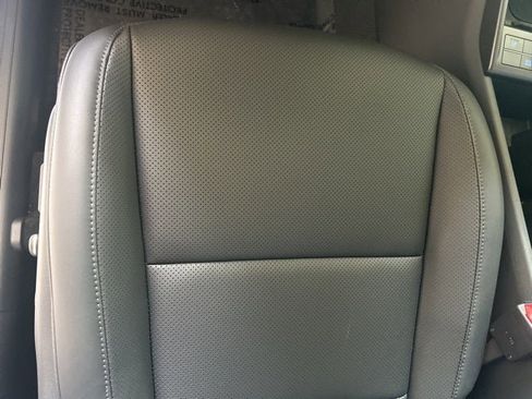 New 2026 Hyundai Kona SEL Premium image 17