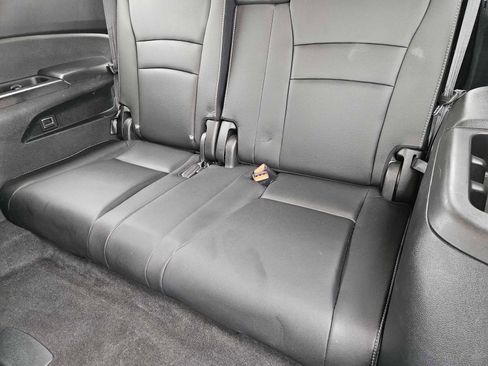 Certified 2021 Honda Pilot Special Edition image 31