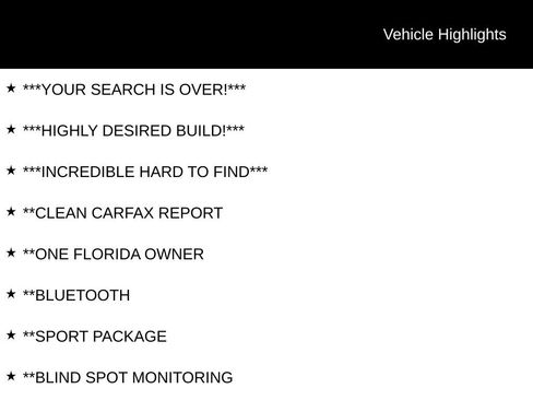 Used 2025 Acura Integra A-Spec FWD image 2