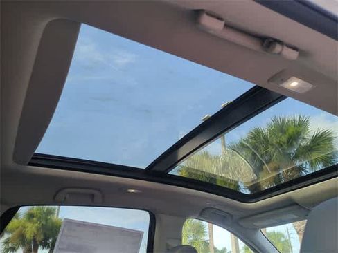 New 2025 Acura RDX SH-AWD w/ Technology Package image 23