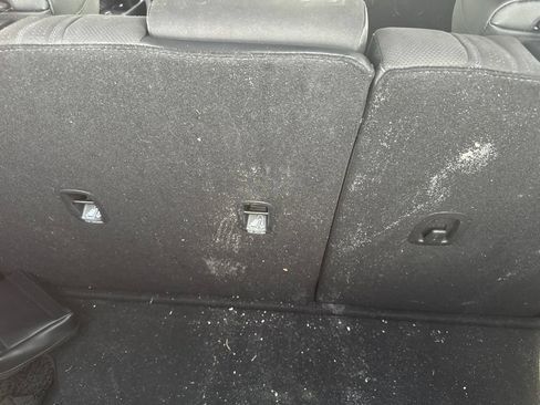 Used 2025 Hyundai Palisade Calligraphy AWD/4WD image 19