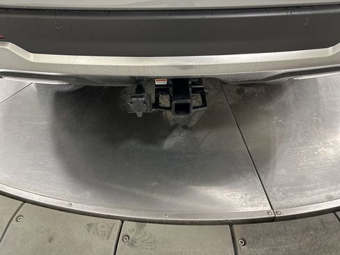 New 2026 Kia Sorento EX image 27