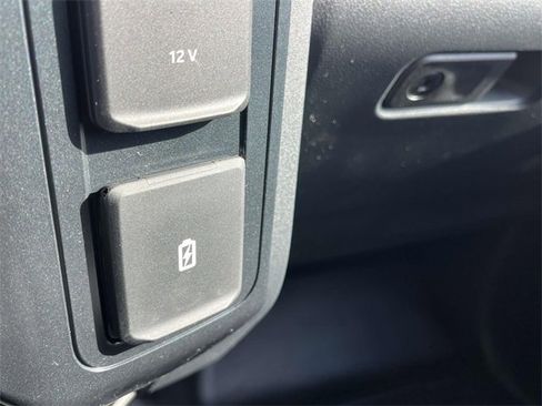 New 2026 Ford F150 XL w/ Equipment Group 103A High image 29