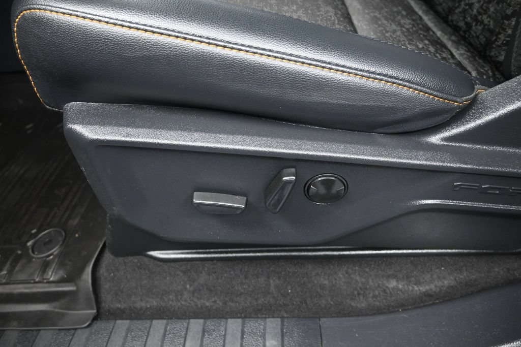 Used 2023 Ford F150 Tremor AWD/4WD image 13