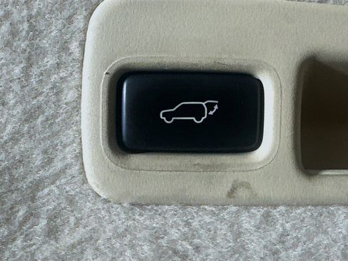 Used 2013 Lexus RX 350 FWD w/ Navigation Pkg image 31