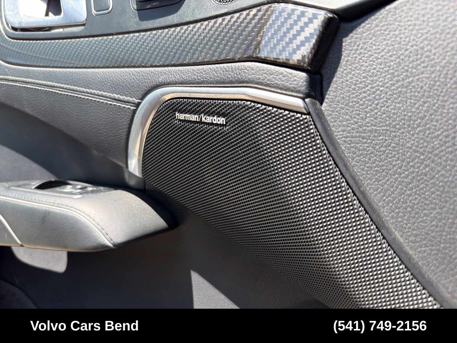 Used 2013 Mercedes-Benz SL 63 AMG image 20