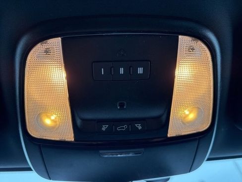 Used 2021 Dodge Durango GT image 21