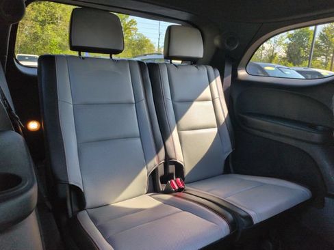 Used 2023 Dodge Durango GT AWD/4WD image 19