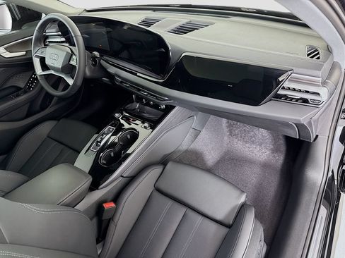 Used 2026 Audi A5 2.0T Premium Plus AWD/4WD image 19