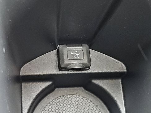 Used 2018 Honda Civic EX-T image 26