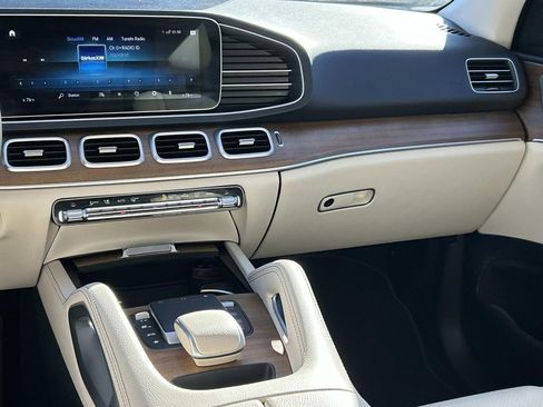 Used 2022 Mercedes-Benz GLE 350 image 28