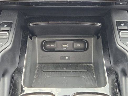 Used 2021 Kia Telluride SX FWD image 19