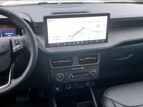 New 2026 Ford Maverick Tremor AWD/4WD image 7