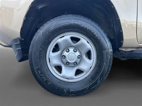 Used 2019 Toyota Tacoma SR5 image 15