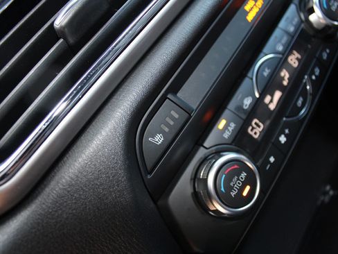 Used 2016 MAZDA CX-9 Grand Touring image 26