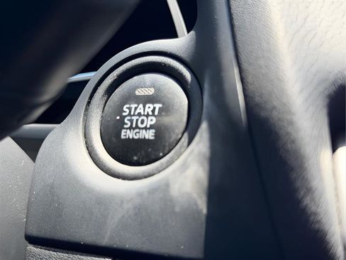 Used 2014 MAZDA MAZDA3 s Grand Touring FWD image 50