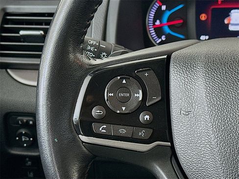 Used 2022 Honda Pilot Special Edition image 21