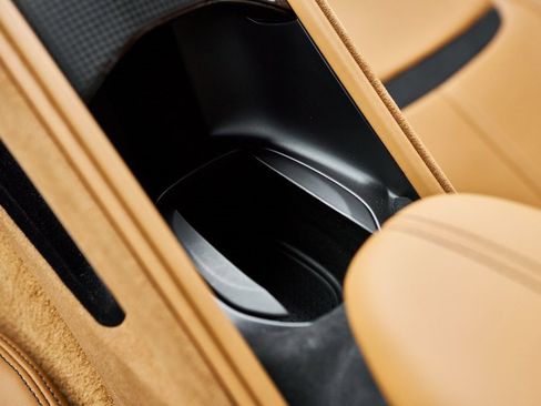 Used 2023 Ferrari Roma image 62