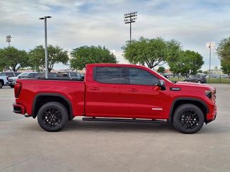 New 2026 GMC Sierra 1500 Elevation w/ Preferred Package RWD video 2