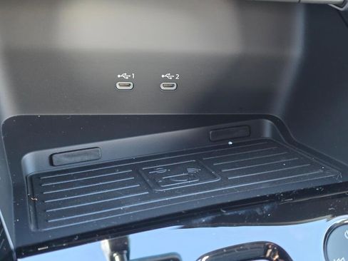 New 2026 Audi RS 3 image 40