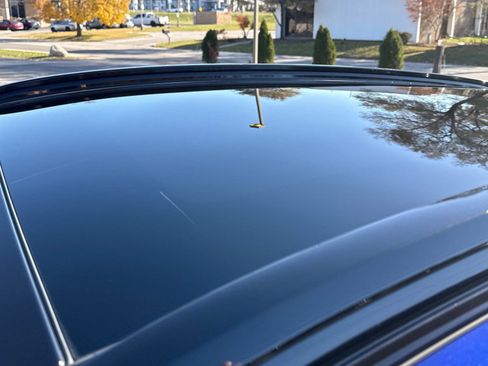 Used 2023 Maserati Grecale GT image 30