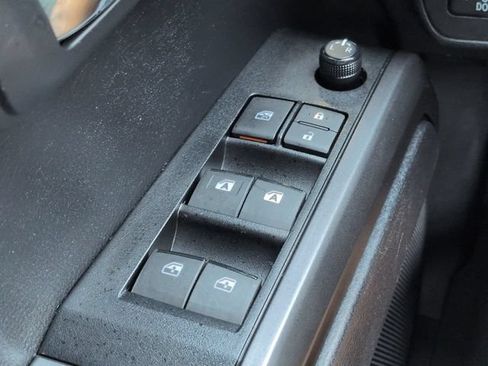 Used 2020 Toyota Tacoma TRD Sport RWD image 22