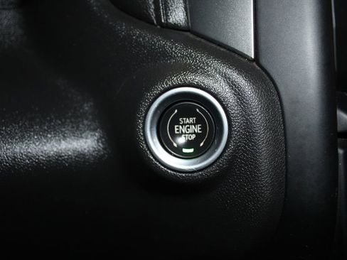 Used 2020 Chevrolet Silverado 1500 LT w/ All-Star Edition image 15