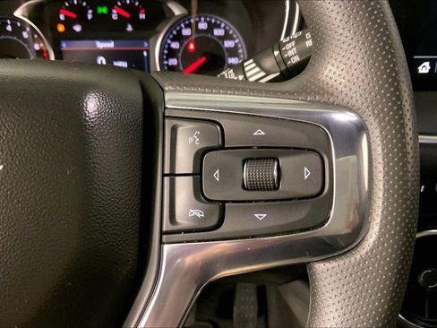 Used 2023 Chevrolet Blazer LT w/ Convenience Package AWD/4WD image 19