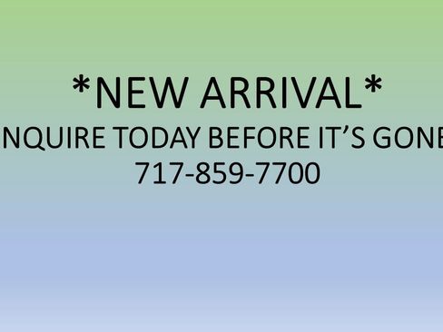 Used 2024 Ford F150 XLT w/ Mobile Office Package image 9